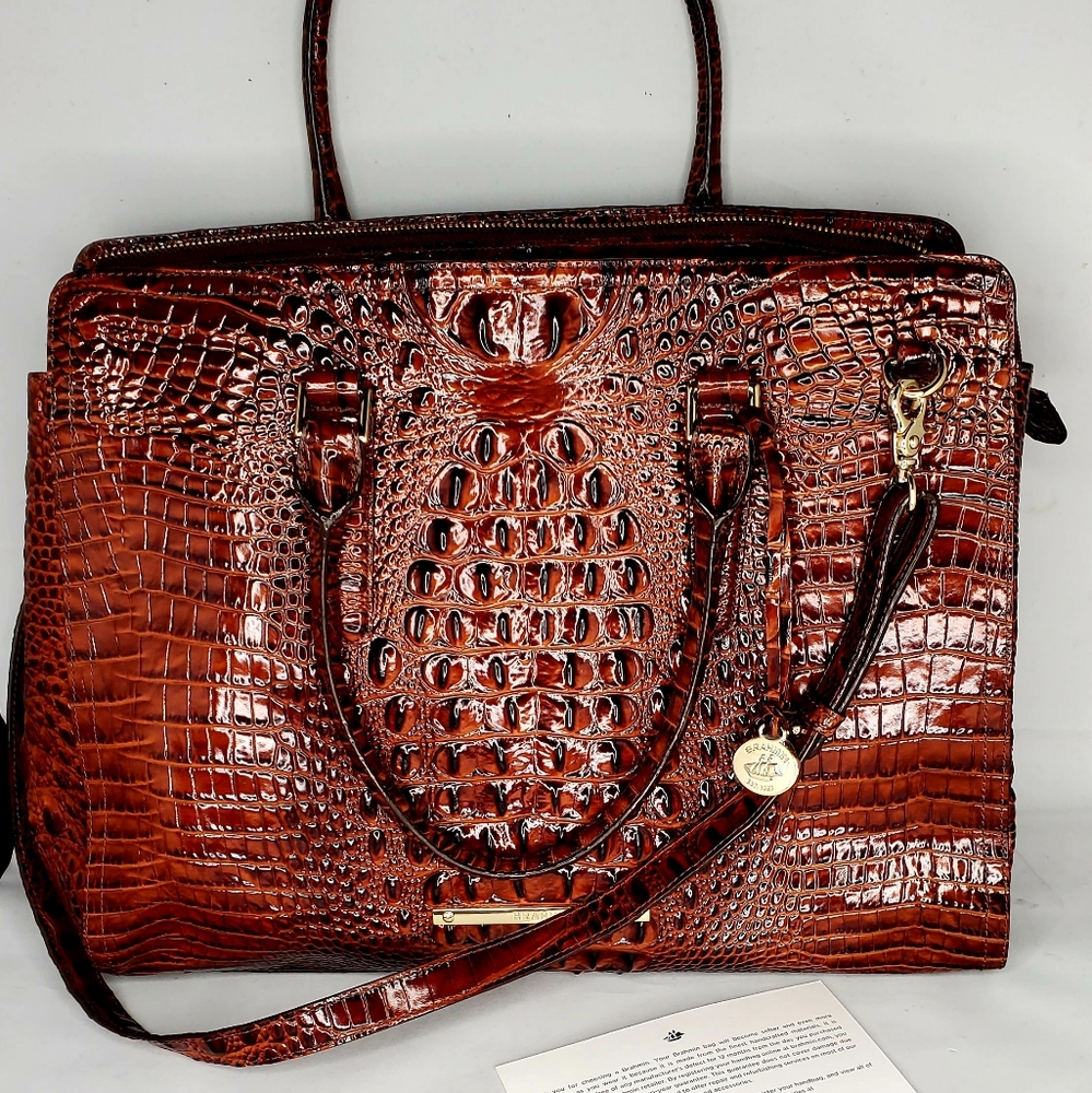 Handbag